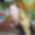 Photo de profil de Sandrine Menard