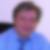 Photo de profil de Fabrice Dugard