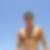 Photo de profil de Patrick Evrard