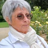 Photo de profil de Sylvie Auger
