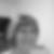 Photo de profil de Marie Josee Robin