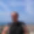 Photo de profil de Thierry Pierson