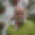 Photo de profil de Juan Luque