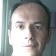Photo de profil de Carlos Pereira