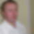 Photo de profil de Regis Richard