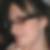 Photo de profil de Caroline Rohmer