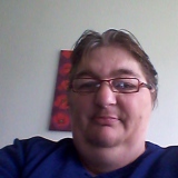 Photo de profil de Gaëlle Lainé
