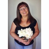 Photo de profil de Sylvie Lepretre