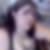 Photo de profil de Lucie Alvernhe