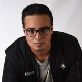 Photo de profil de Jérémy Parent