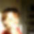 Photo de profil de Potard Stephanie