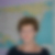 Photo de profil de Charline Etienne