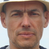 Photo de profil de Jacques Lemaître
