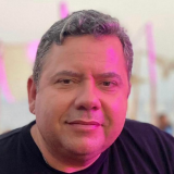 Photo de profil de Nicolas Jacquot