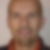 Photo de profil de Jean-Charles Le Couteulx