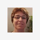 Photo de profil de Ghislaine Varlet