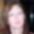 Photo de profil de Chantal Lebreton