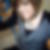 Photo de profil de Betty Brack