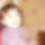 Photo de profil de Laury Guitton