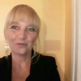 Photo de profil de Marie Pelloux