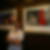 Photo de profil de Isabelle Matter