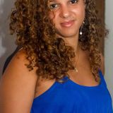 Photo de profil de Marie Jessie Ferrere