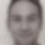 Photo de profil de Marc Chauvy