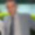 Photo de profil de Michel Pla