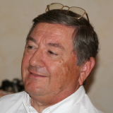 Photo de profil de Jean-Claude Langlois