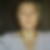 Photo de profil de Corinne Boutel