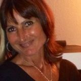 Photo de profil de Isabelle Varallo