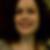 Photo de profil de Claudie Dupre