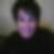 Photo de profil de Estevez Maria