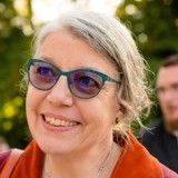 Photo de profil de Dominique Ricouard