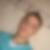 Photo de profil de Julien Brunet