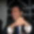 Photo de profil de Philippe Bruneau