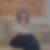 Photo de profil de Marie Moukagni Pelzer