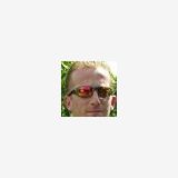 Photo de profil de Cedric Roger