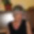 Photo de profil de Marie Christine Garcia