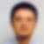Photo de profil de Keitaro Nakatani