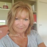 Photo de profil de Christiane Tort