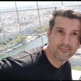 Photo de profil de Gilles Lager