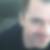 Photo de profil de Renaud Blanc-Bernard