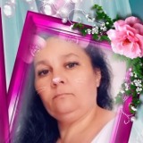 Photo de profil de Juliette Bocquet