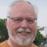 Photo de profil de Jean-Jacques Pierrot