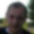 Photo de profil de David Andre