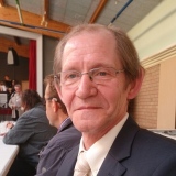 Photo de profil de Guy François