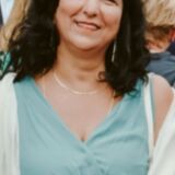 Photo de profil de Houria Kechache