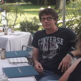 Photo de profil de Alain Chaize