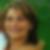 Photo de profil de Marie Héléne TEIXEIRA